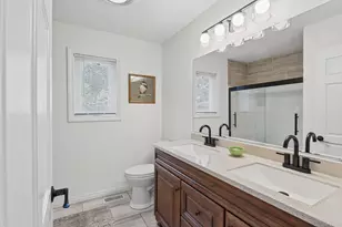 1210 Wilshire Ct, Champaign, IL 61821 - Photo 30