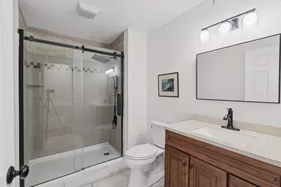 1210 Wilshire Court, Champaign, IL 61821 - Photo 24