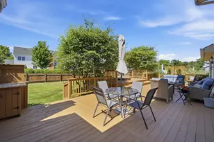 566 Yardley Trail, Mundelein, IL 60060 - Photo 32