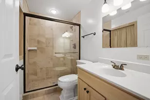 566 Yardley Trail, Mundelein, IL 60060 - Photo 30