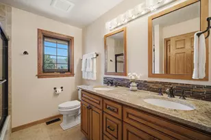 566 Yardley Trail, Mundelein, IL 60060 - Photo 26