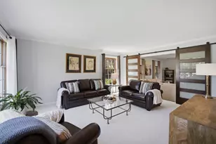 566 Yardley Trail, Mundelein, IL 60060 - Photo 6