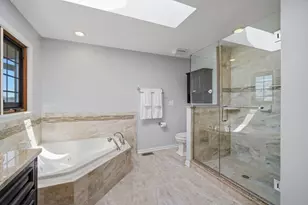 566 Yardley Trail, Mundelein, IL 60060 - Photo 22