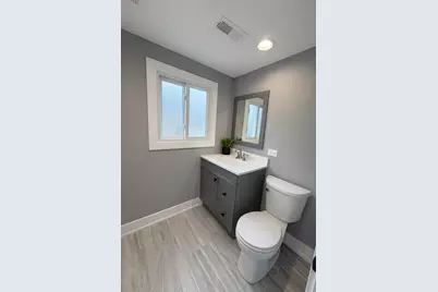 16755 Oleander Avenue, Tinley Park, IL 60477 - Photo 18