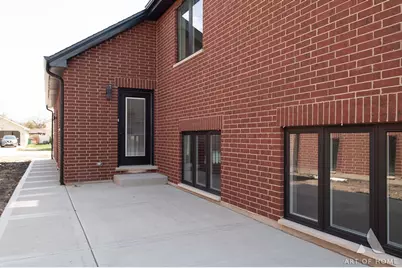 8416 Mansfield Avenue, Burbank, IL 60459 - Photo 26