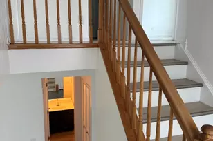 21423 Frost Ct, Plainfield, IL 60544 - Photo 12