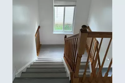 21423 Frost Court, Plainfield, IL 60544 - Photo 18