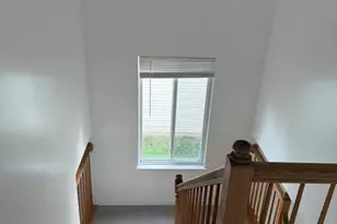 21423 Frost Ct, Plainfield, IL 60544 - Photo 18