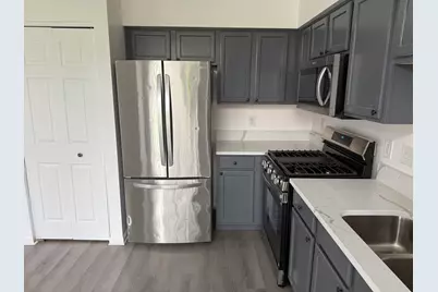 21423 Frost Court, Plainfield, IL 60544 - Photo 8