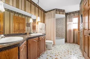 17313 64th Ct, Tinley Park, IL 60477 - Photo 18
