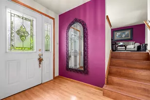 17313 64th Ct, Tinley Park, IL 60477 - Photo 2