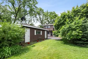 17313 64th Ct, Tinley Park, IL 60477 - Photo 26