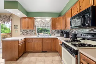 17313 64th Ct, Tinley Park, IL 60477 - Photo 6