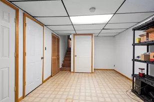 17313 64th Ct, Tinley Park, IL 60477 - Photo 20