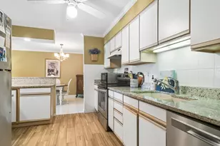 1405 E Central Rd, Arlington Heights, IL 60005 - Photo 6