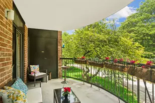 1405 E Central Rd, Arlington Heights, IL 60005 - Photo 16