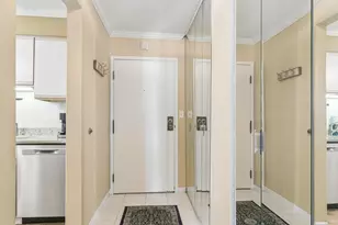 1405 E Central Rd, Arlington Heights, IL 60005 - Photo 4