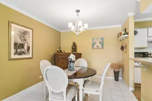 1405 E Central Rd, Arlington Heights, IL 60005 - Photo 8
