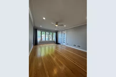 4536 N Nottingham Avenue #1, Harwood Heights, IL 60706 - Photo 2