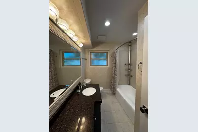 4536 N Nottingham Avenue #1, Harwood Heights, IL 60706 - Photo 10