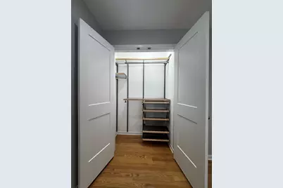 4536 N Nottingham Avenue #1, Harwood Heights, IL 60706 - Photo 14