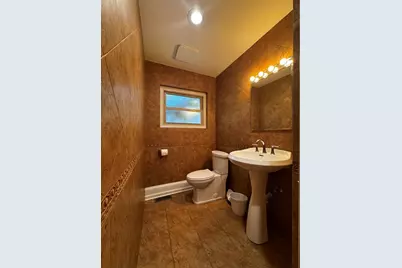 4536 N Nottingham Avenue #1, Harwood Heights, IL 60706 - Photo 12