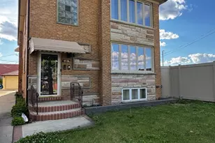 4536 N Nottingham Ave, Harwood Heights, IL 60706 - Photo 1