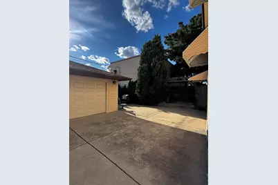 4536 N Nottingham Avenue #1, Harwood Heights, IL 60706 - Photo 18