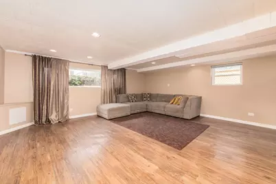 7234 W Fitch Avenue, Chicago, IL 60631 - Photo 20