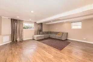 7234 W Fitch Ave, Chicago, IL 60631 - Photo 20