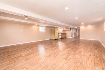 7234 W Fitch Avenue, Chicago, IL 60631 - Photo 22