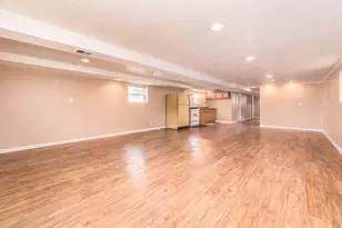 7234 W Fitch Ave, Chicago, IL 60631 - Photo 22