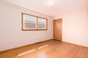 7234 W Fitch Ave, Chicago, IL 60631 - Photo 12