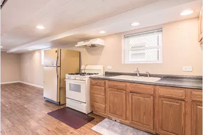 7234 W Fitch Avenue, Chicago, IL 60631 - Photo 18