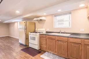 7234 W Fitch Ave, Chicago, IL 60631 - Photo 18