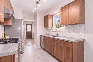 7234 W Fitch Ave, Chicago, IL 60631 - Photo 8