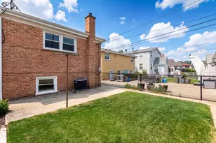 7234 W Fitch Ave, Chicago, IL 60631 - Photo 26