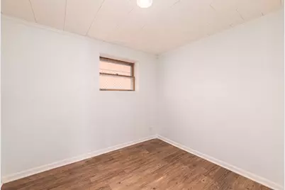 7234 W Fitch Avenue, Chicago, IL 60631 - Photo 16