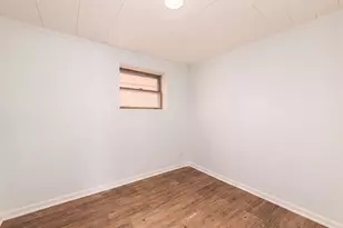 7234 W Fitch Ave, Chicago, IL 60631 - Photo 16
