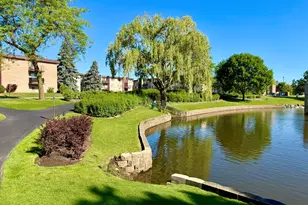625 W Huntington Commons Rd, Mount Prospect, IL 60056 - Photo 42