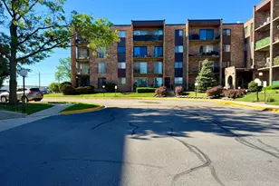 625 W Huntington Commons Rd, Mount Prospect, IL 60056 - Photo 44