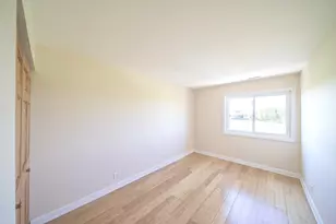 625 W Huntington Commons Rd, Mount Prospect, IL 60056 - Photo 18
