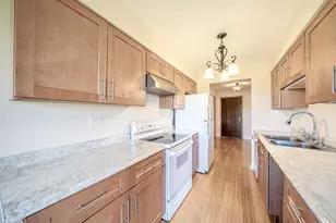 625 W Huntington Commons Rd, Mount Prospect, IL 60056 - Photo 12
