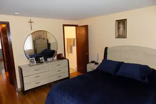 7214 W Wrightwood Ave, Elmwood Park, IL 60707 - Photo 10