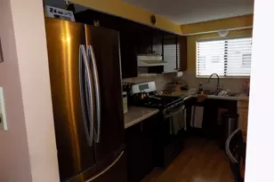 7214 W Wrightwood Ave, Elmwood Park, IL 60707 - Photo 8