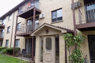 7214 W Wrightwood Ave, Elmwood Park, IL 60707 - Photo 2