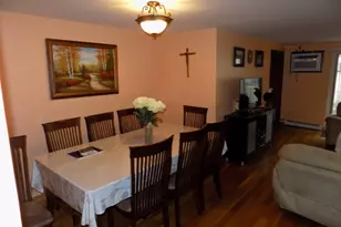 7214 W Wrightwood Ave, Elmwood Park, IL 60707 - Photo 6