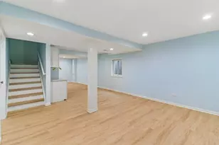 212 Mondovi Dr, Oswego, IL 60543 - Photo 38