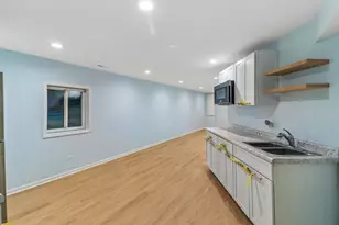 212 Mondovi Dr, Oswego, IL 60543 - Photo 44