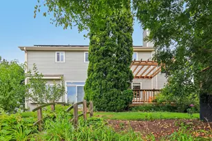 212 Mondovi Dr, Oswego, IL 60543 - Photo 58